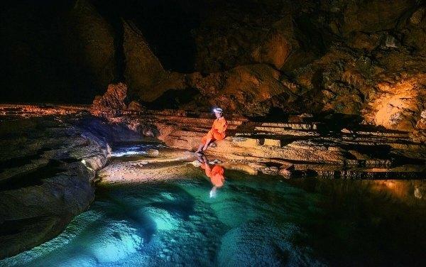 万亿魔坏神