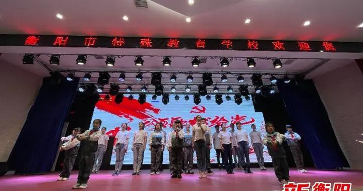 星座的可信吗游戏画面