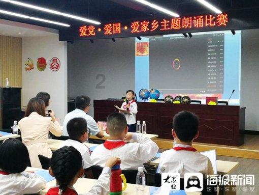 晚上4种异常表现，可能是脑梗的预兆！做好预防，小心复发！