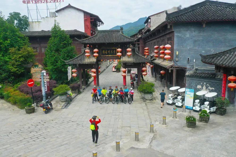 聊城轴承特色产业集群蓄势崛起
